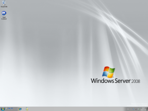 WindowsServer2008R2-6.1.6801.0.winmain win7m3.080913-2030-SuperBarinWindowsBasic.png