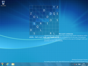 Windows 8 8028 desktop.png