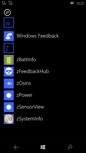 WP-10.0.12620.86-zApps.png