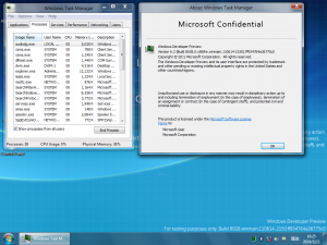 Windows 8 8028 taskmgr.png