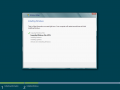 Windows 8 8173 PE Setup7.png