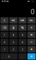 WP-8.10.14191.278-calculator.png