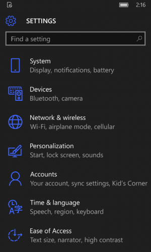 WP-10.0.12714.51-settings.png