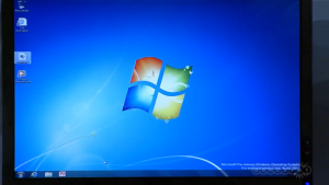 Windows8-6.2.7867-Desktop.png