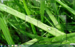 Windows7-6.1.7016-Desktop.png