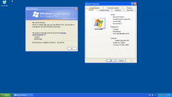 Windows FLP-2600.2907.png