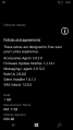 WP-10.0.12660.247-extrasinfo1.png