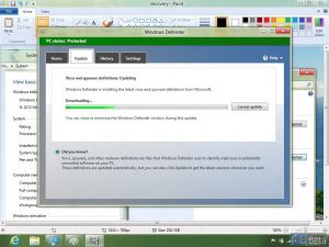 W8 8220-Windows Defender.jpg