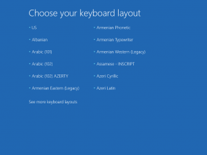 9200.16456-keyboardlayout.png