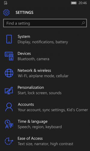 WP-10.0.12710.47-settings.png