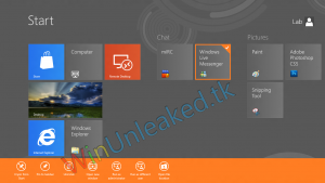 Windows8-6.2.8220-StartScreen.png