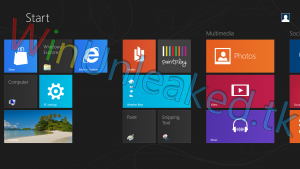 Windows8-6.2.817x-winmain-Start.png