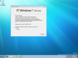 Windows 7 7057.png