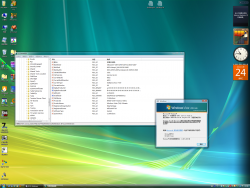 Windows Vista-6003.20555-winver.png