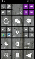 WP-8.10.15137.148-start.png