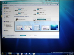 Windows7-6.1.6932-Demo.jpg