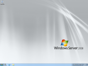 WindowsServer2008R2-6.1.7100.0.winmain win7rc.090421-1700-WindowsAero.png