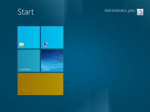 Windows 8 8028 ModernUI-start.png