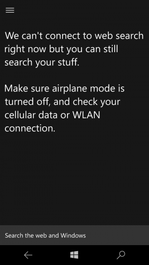 WP-10.0.14062.0.rs1 shell winhub-cortana.png