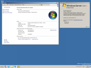 WindowsServer2008R2-6.1.7100.0.winmain win7rc.090421-1700-WindowsClassic-System Properties and winver.png