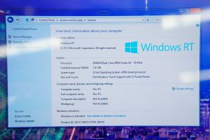 WindowsRT-6.2.8422-winmain-SystemDetailed.jpg