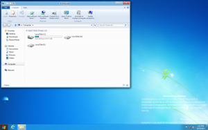 Windows8-6.2.8130-FileExplorer.png