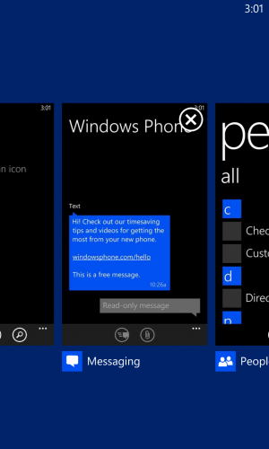 WP-8.00.10517.150-taskview.png