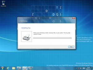 Windows 8 8028 devicesetup.png