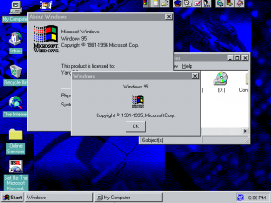 Windows 95-2022-07-02-18-08-29.png