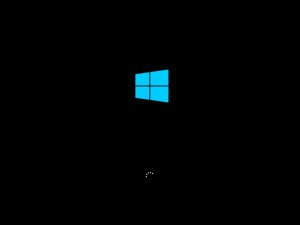 Win8boot.png