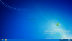 Windows8-6.2.8194-Desktop.png