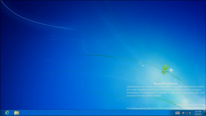 Windows8-6.2.8194-Desktop.png