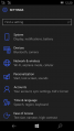 WP-10.0.12620.86-Settings.png