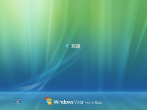 Windows Vista-6001.18000-logon.png