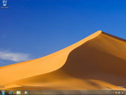 Windows 7 Build 6965 Desktop.png