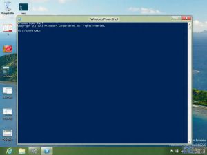 W8 8220-Windows PowerShell 1.jpg