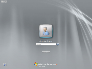 WindowsServer2008R2-6.1.7000.0.winmain win7beta.081212-1400-loginscreen.png