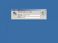 Windows Me-4.90.3000-logon.png