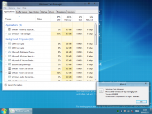 Windows 8 8028 ModernUI-taskmgr.png