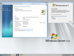 WindowsServer2008R2-6.1.6801.0.winmain win7m3.080913-2030-SuperBarinWindowsBasic-System Properties and winver.png