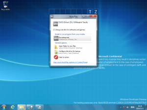Windows 8 8028 autoplay.png