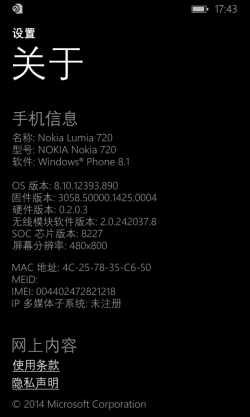 WP-8.10.12393.890-about.png