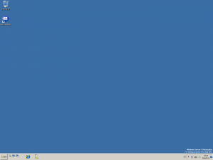 WindowsServer2008R2-6.1.6801.0.winmain win7m3.080913-2030-SuperBarinWindowsClassic.png