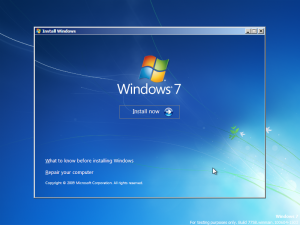 Windows8-6.1.7758.0-SetupAutorun2.png