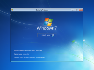 Windows 8 8028 PE Setup2.png