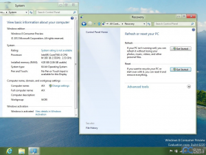 Windows8-6.2.8220-RecoveryCPL.png