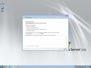 WindowsServer2008R2-6.1.7000.0.winmain win7beta.081212-1400-WindowsBasic-Sendfeedback.png