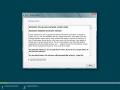 Windows 8 8173 PE Setup4.png