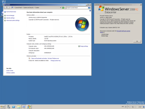 WindowsServer2008R2-6.1.7000.0.winmain win7beta.081212-1400-WindowsClassic-System Properties and winver.png