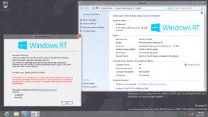 Windows RT-6.2.8419-Version.png